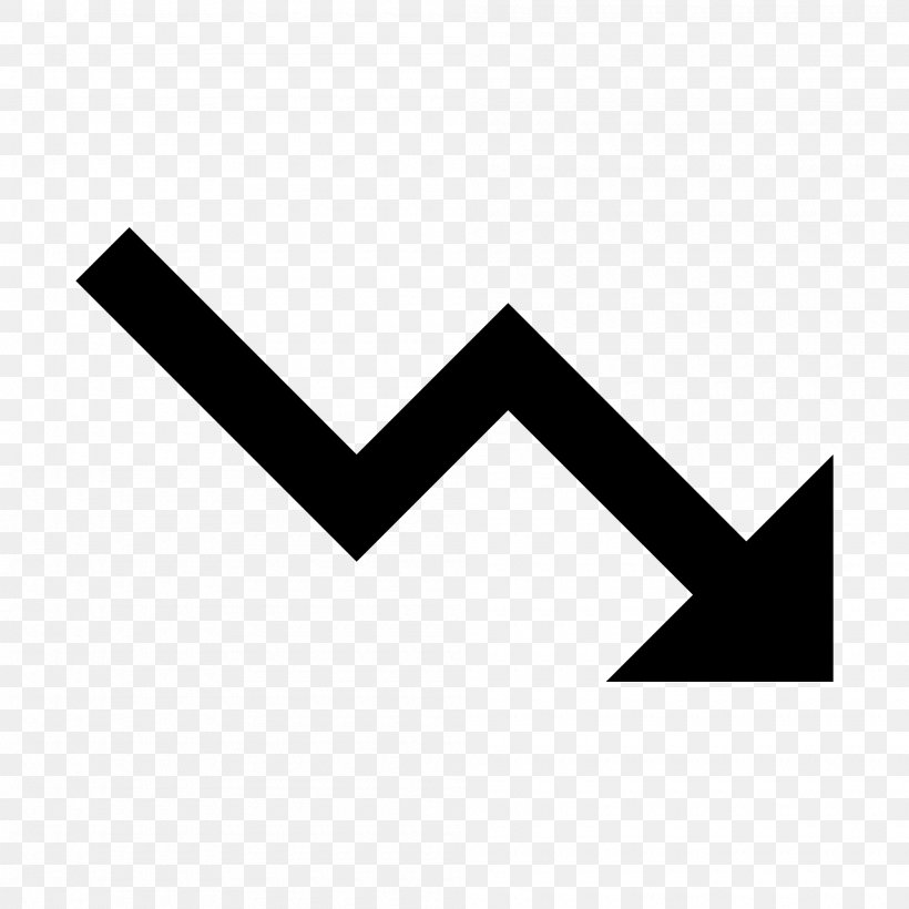 Graph Of A Function Arrow, PNG, 2000x2000px, 2018, Graph Of A Function, Android, Aplictec, Babelan Download Free