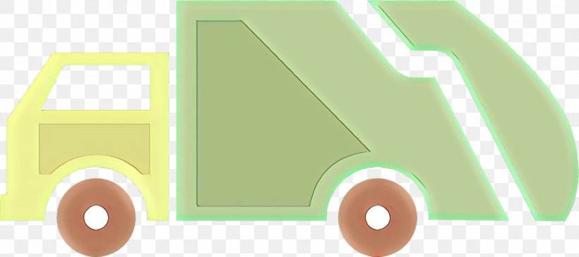 Green Mode Of Transport Transport Clip Art Vehicle, PNG, 1932x861px, Cartoon, Green, Mode Of Transport, Transport, Vehicle Download Free