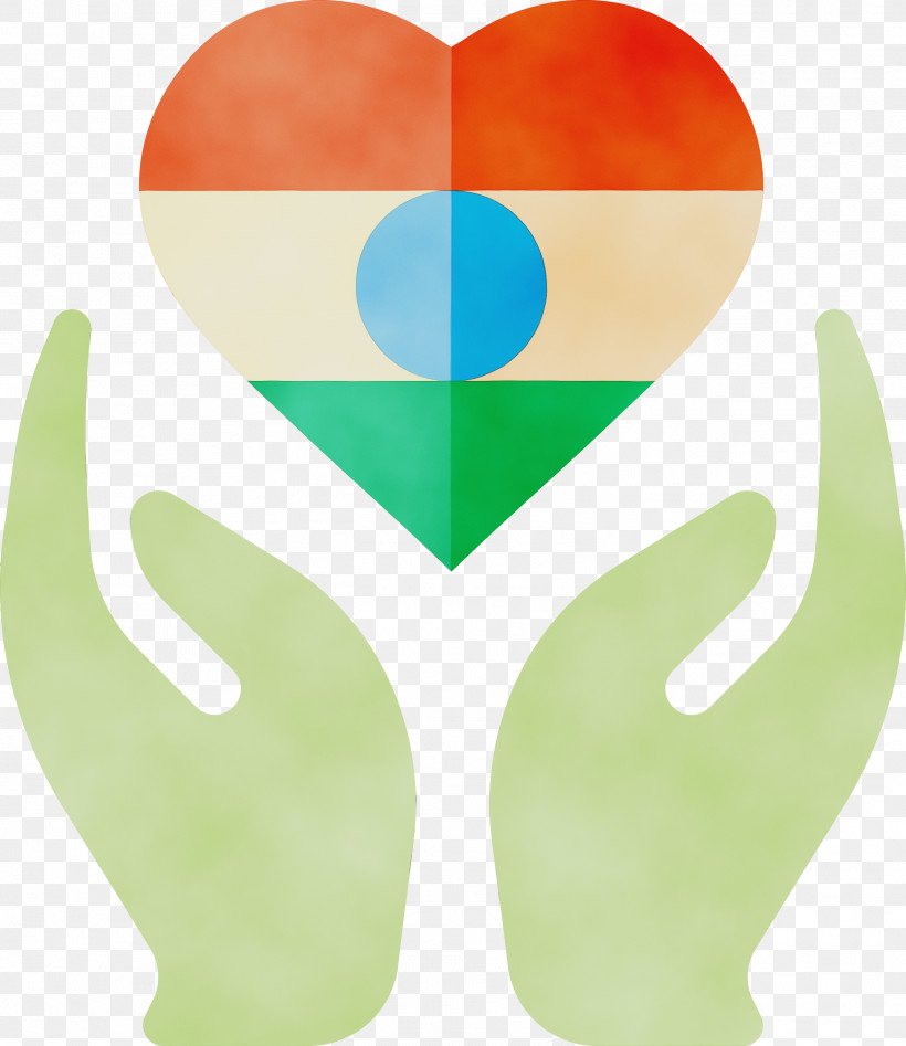 Hand Gesture Logo Symbol, PNG, 2597x3000px, India Republic Day, Gesture, Hand, India Independence Day, Logo Download Free