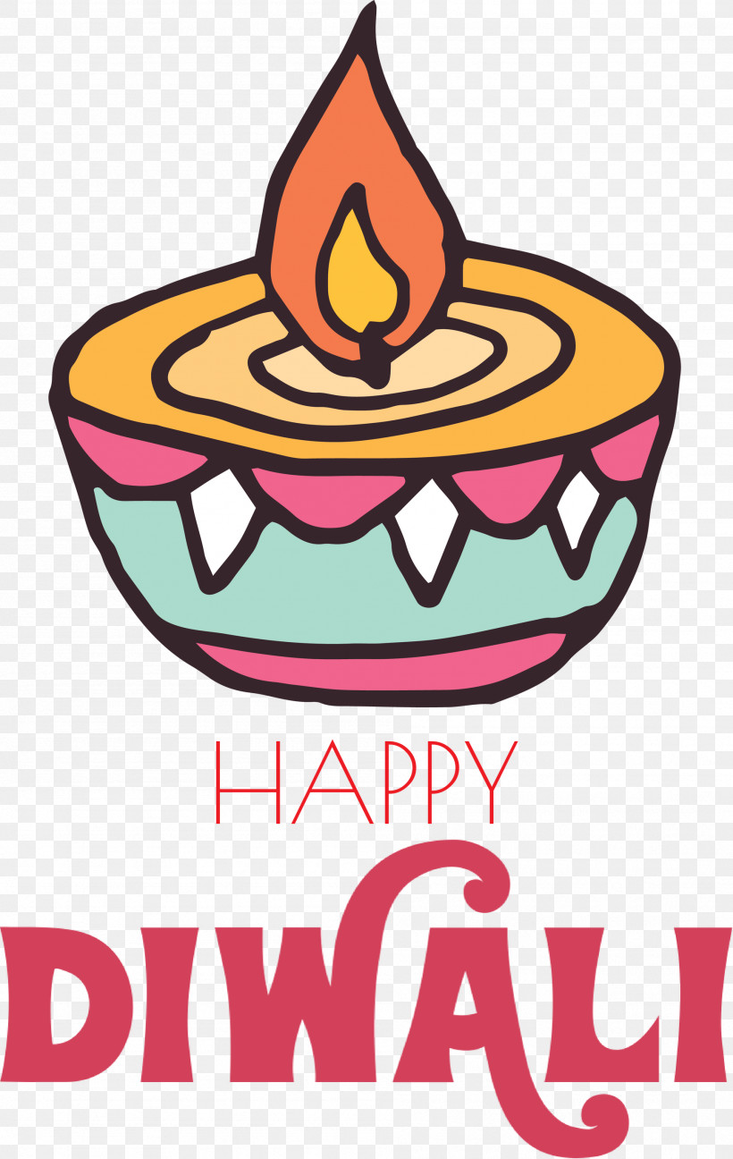 Happy Diwali Happy Dipawali, PNG, 1897x3000px, Happy Diwali, Geometry, Happy Dipawali, Line, Logo Download Free
