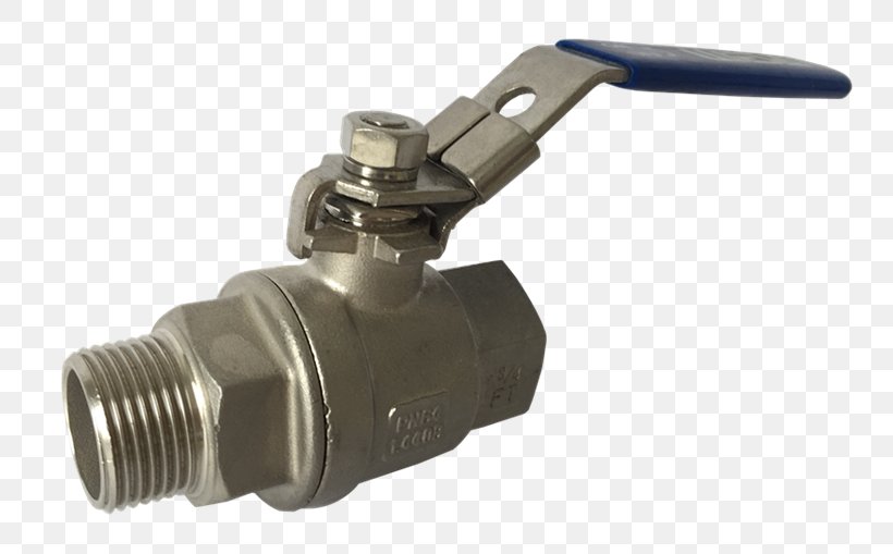 Hebei Stainless Steel Ball Valve, PNG, 750x509px, Hebei, Ball, Ball Valve, China, Edelstaal Download Free