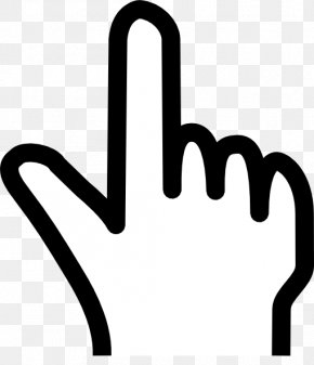 Middle Finger Clipart Images, Middle Finger Clipart Transparent PNG ...