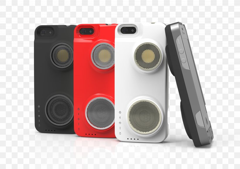 IPhone 7 Plus Loudspeaker IPhone 5 Telephone, PNG, 4541x3200px, Iphone 7 Plus, Bluetooth, Computer Speaker, Electronics, Hardware Download Free