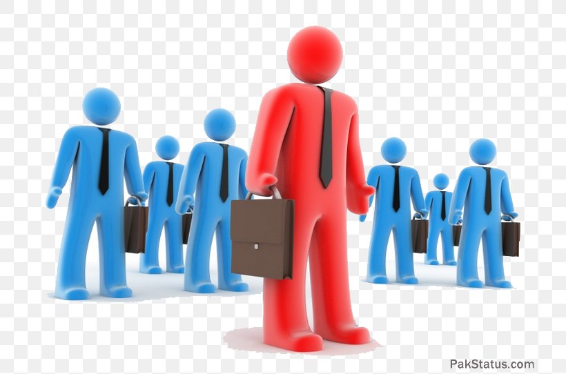 Job Employment Clip Art, PNG, 737x542px, Job, Blue, Collaboration, Communication, Employment Download Free