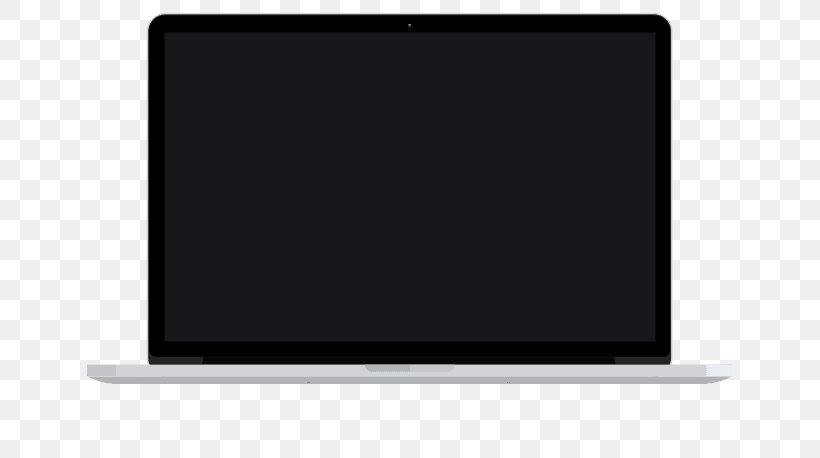 Laptop Tablet Computers Template Cascading Style Sheets, PNG, 645x458px, Laptop, Cascading Style Sheets, Computer Monitor, Computer Monitors, Content Management System Download Free