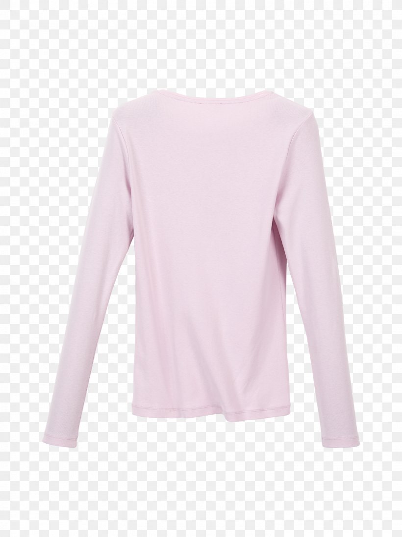 Long-sleeved T-shirt Long-sleeved T-shirt Shoulder Product, PNG, 1496x1996px, Sleeve, Clothing, Long Sleeved T Shirt, Longsleeved Tshirt, Neck Download Free