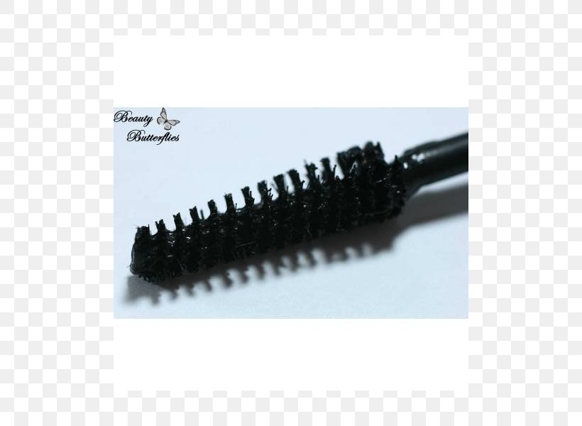 Mascara Brush Computer Hardware, PNG, 800x600px, Mascara, Brush, Computer Hardware, Cosmetics, Hardware Download Free