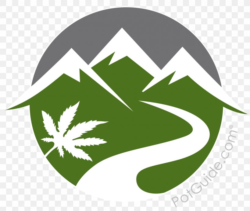 Medical Cannabis 420 Day Dispensary Cannabis Shop, PNG, 1200x1016px, 420 Day, Cannabis, Brand, Cannabis Shop, Colorado Download Free