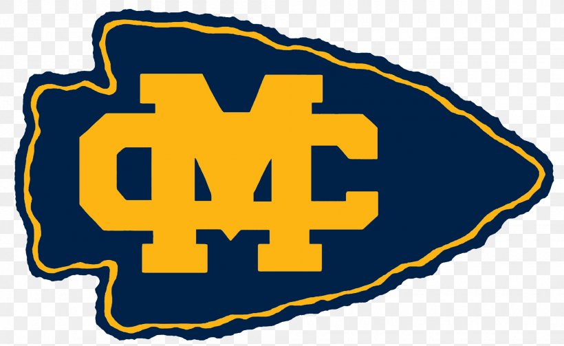 Mississippi College Choctaws Football University Of Montevallo Gulf South Conference Sport, PNG, 2000x1227px, Mississippi College, American Southwest Conference, Area, Clinton, College Download Free