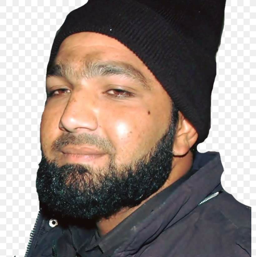 Mumtaz Qadri Liaqat National Bagh Islamabad Murder Governor Of Punjab, Pakistan, PNG, 790x825px, Islamabad, Beanie, Beard, Cap, Capital Punishment Download Free