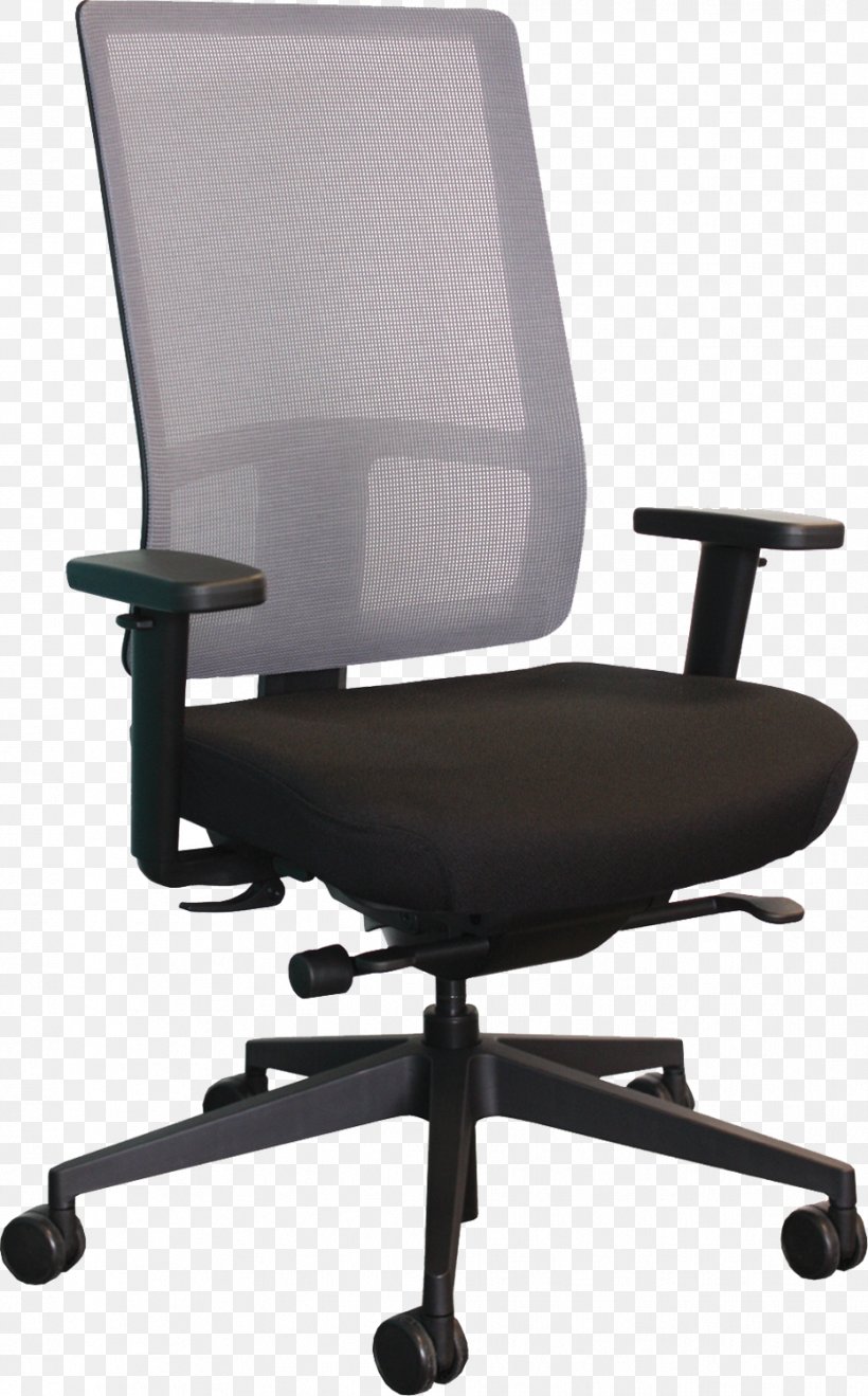 Office & Desk Chairs The HON Company, PNG, 932x1500px, Office Desk Chairs, Armrest, Chair, Comfort, Desk Download Free
