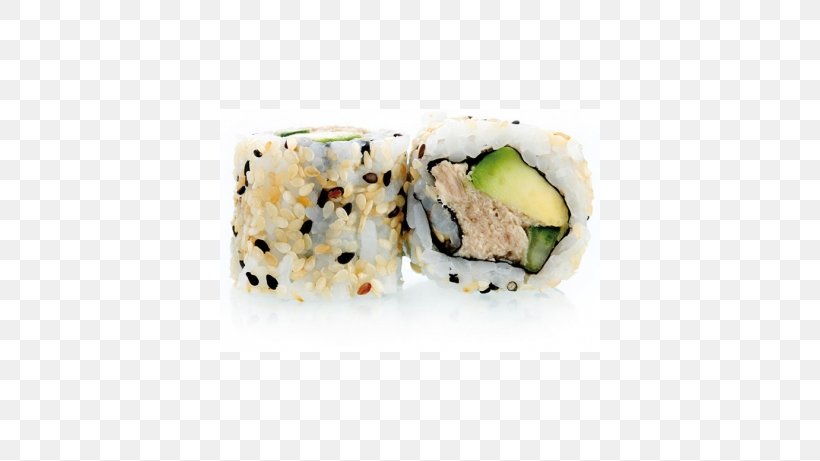 Onigiri California Roll Sushi Gimbap Makizushi, PNG, 620x461px, Onigiri, Appetizer, Asian Food, Avocado, California Roll Download Free