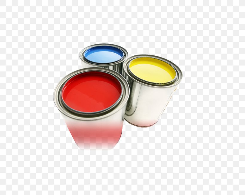Paint Stripper Binder Primer Adhesive, PNG, 481x655px, Paint, Acrylic Paint, Adhesive, Binder, Business Download Free