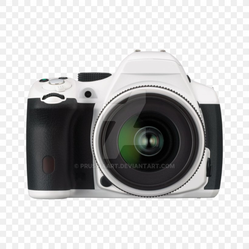 Pentax K-50 APS-C Digital SLR Canon EF-S 18–55mm Lens Active Pixel Sensor, PNG, 894x894px, Pentax K50, Active Pixel Sensor, Apsc, Camera, Camera Accessory Download Free