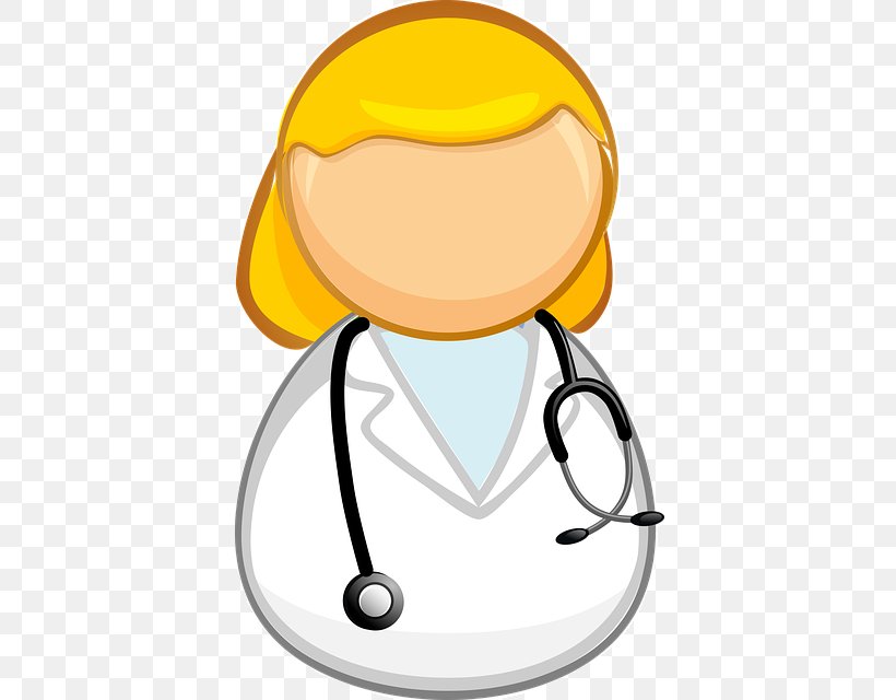 Physician Clip Art, PNG, 611x640px, Physician, Doctorpatient Relationship, Emergency Physician, Facial Expression, Fashion Accessory Download Free
