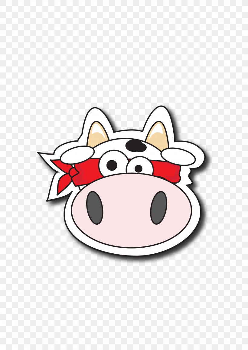 Pig Snout Clothing Accessories Clip Art, PNG, 2480x3508px, Pig, Cartoon, Character, Clothing Accessories, Fashion Download Free