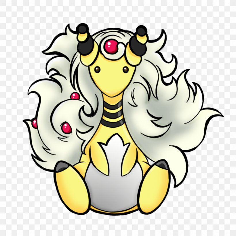 Pokémon Drawing Ampharos YouTube Fan Art, PNG, 894x894px, Pokemon, Ampharos, Artwork, Deviantart, Digital Art Download Free