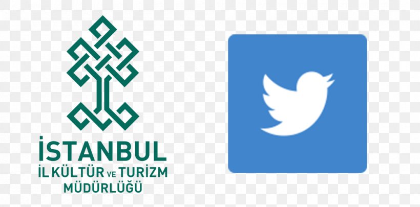 Provincial Culture And Tourism Directorate Turkish And Islamic Arts Museum Ministry Of Culture And Tourism, PNG, 1000x494px, Turkish And Islamic Arts Museum, Art, Brand, Culture, Culture Tourism Directorate Download Free