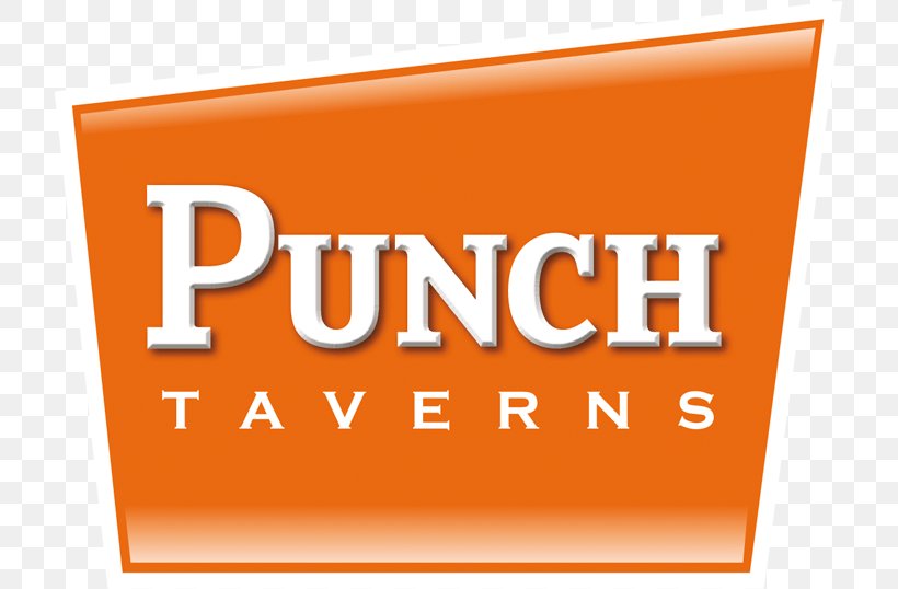 Punch Taverns Pub Marston's Brewery Bar, PNG, 722x538px, Punch, Area, Bar, Brand, Burton Upon Trent Download Free