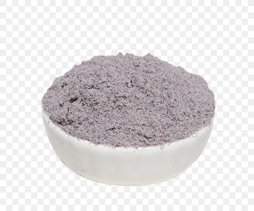 Rice Flour Arrxf2s Negre, PNG, 750x680px, Flour, Arrxf2s Negre, Black Rice, Gratis, Health Download Free