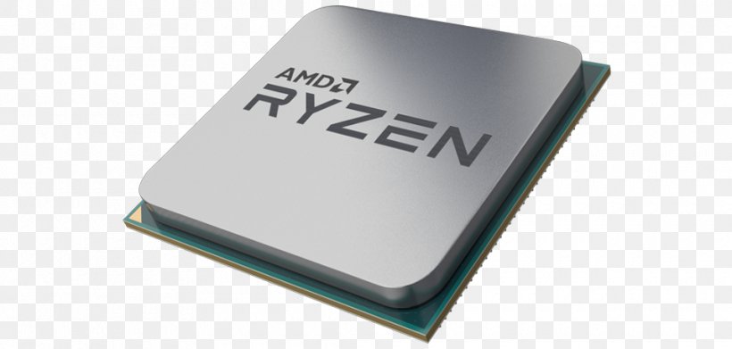 Socket AM4 Advanced Micro Devices Central Processing Unit Ryzen Multi-core Processor, PNG, 960x458px, Socket Am4, Advanced Micro Devices, Brand, Cache, Central Processing Unit Download Free