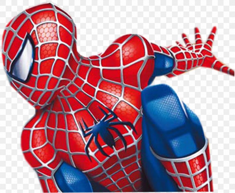 Spider-Man Ibalon Photography Clip Art, PNG, 1721x1411px, Spiderman, Boxing Equipment, Boxing Glove, Electric Blue, Ibalon Download Free