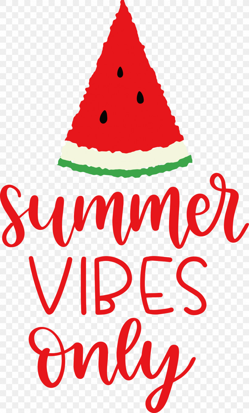 Summer Vibes Only Summer, PNG, 1814x2999px, Summer, Bauble, Character, Christmas Day, Christmas Ornament M Download Free