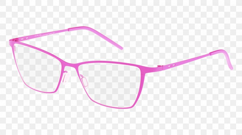 Sunglasses Designer Goggles, PNG, 2500x1400px, Glasses, Designer, Eyewear, Fashion, Goggles Download Free