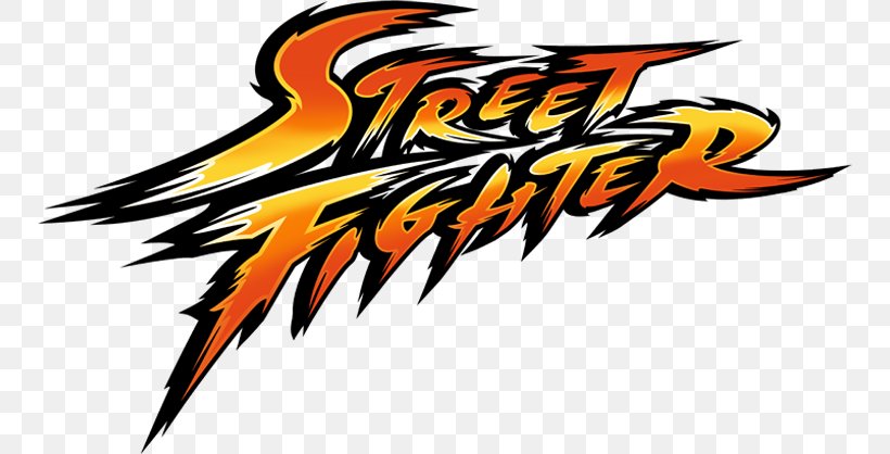 Super Street Fighter IV Ultra Street Fighter IV Street Fighter II: The World Warrior Super Street Fighter II, PNG, 750x418px, Street Fighter Iv, Arcade Game, Art, Artwork, Beak Download Free