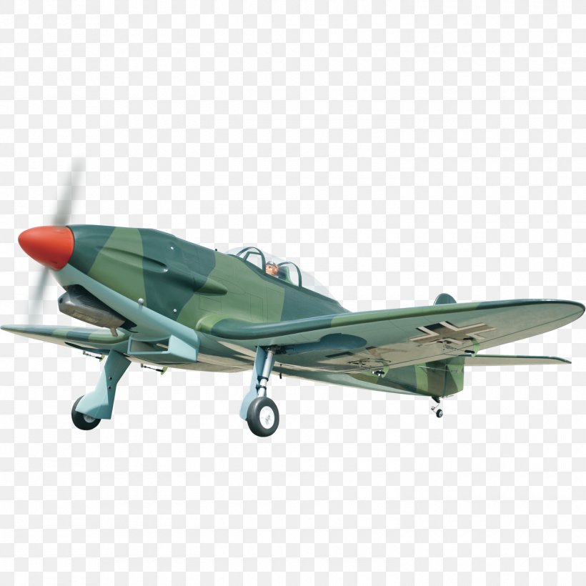 Supermarine Spitfire Messerschmitt Bf 109 Heinkel He 112 Heinkel He 111 Focke-Wulf Fw 190, PNG, 1500x1500px, Supermarine Spitfire, Air Force, Aircraft, Aircraft Engine, Airplane Download Free