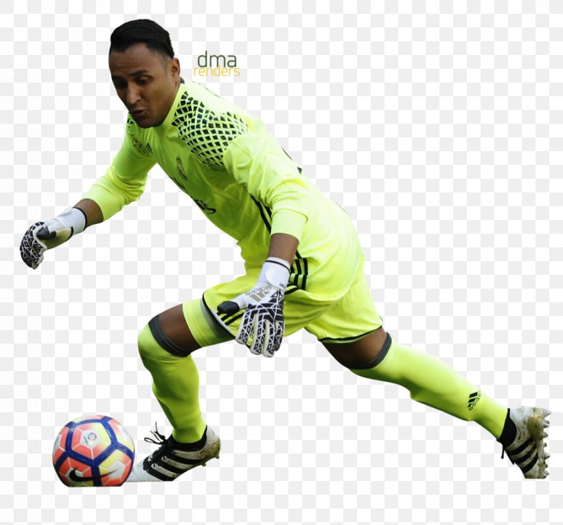 Team Sport Football Player, PNG, 926x863px, 2018, Team Sport, Ball, Deviantart, Football Download Free