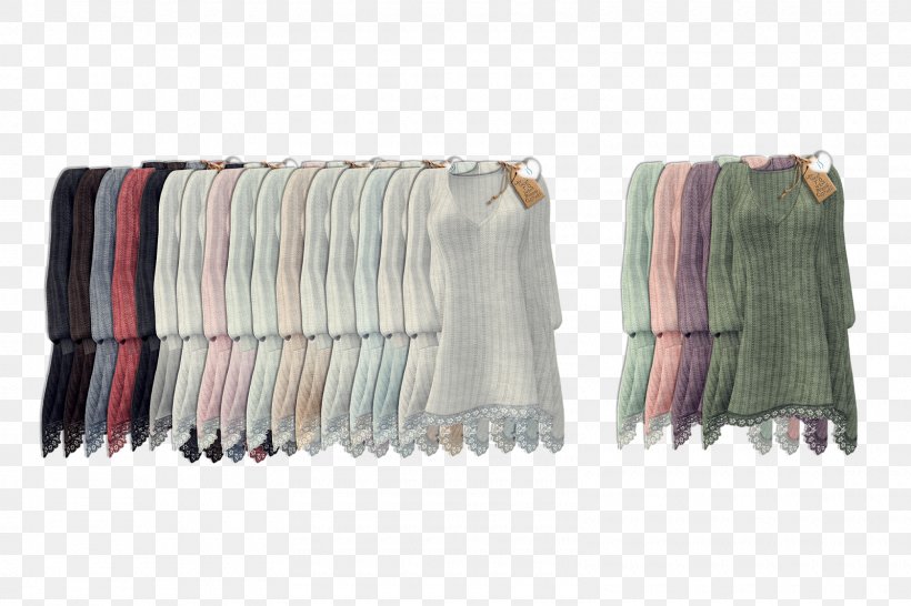 Textile Clothes Hanger Outerwear Clothing Product, PNG, 1600x1066px, Textile, Clothes Hanger, Clothing, Outerwear, Stole Download Free