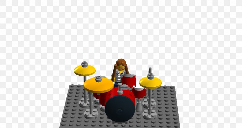 Toy Lego Ideas Foo Fighters, PNG, 1126x600px, Toy, Building, Dave Grohl, Drum, Foo Fighters Download Free
