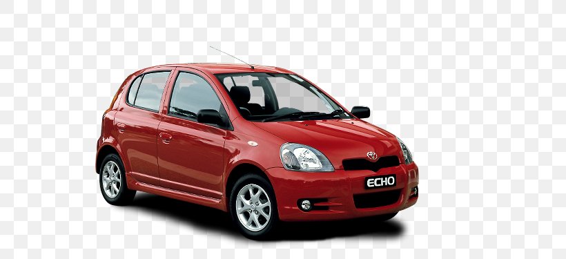 Toyota Echo Ford Toyota Yaris Car, PNG, 727x375px, Toyota Echo, Automotive Design, Automotive Exterior, Brand, Bumper Download Free