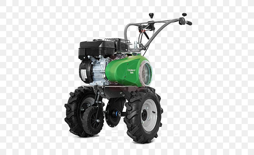 Two-wheel Tractor Artikel Price Cultivator 60 S, PNG, 500x500px, Twowheel Tractor, Agricultural Machinery, Artikel, Automotive Tire, Caiman Download Free