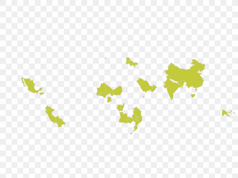 World Map World Map United States Business, PNG, 960x720px, World, Branch, Business, Geography, Globe Download Free