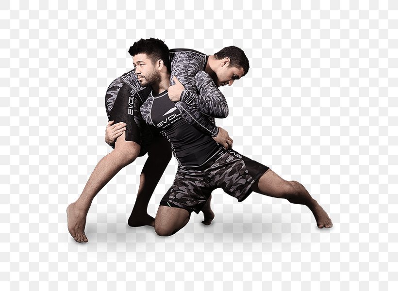 Wrestling Grappling Mixed Martial Arts Brazilian Jiu-jitsu, PNG, 600x600px, Wrestling, Aggression, Brazilian Jiujitsu, Combat, Evolve Mma Download Free