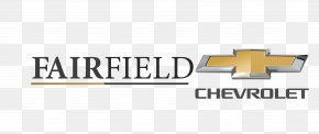 Chevrolet - 1992 Chevrolet S10 Blazer Logo Brand PNG