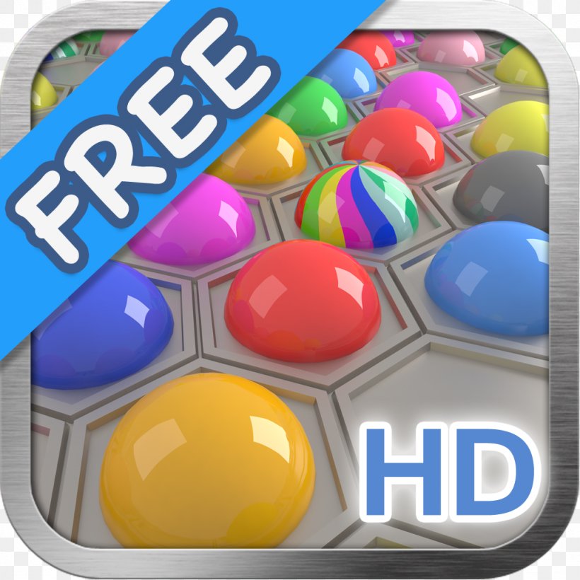 Android Translation App Store Computer Software, PNG, 1024x1024px, Android, App Store, Ball, Computer Software, Confectionery Download Free