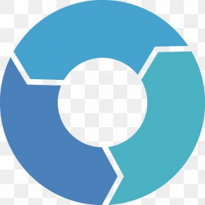 Certificate Template Download - Arch Linux PNG