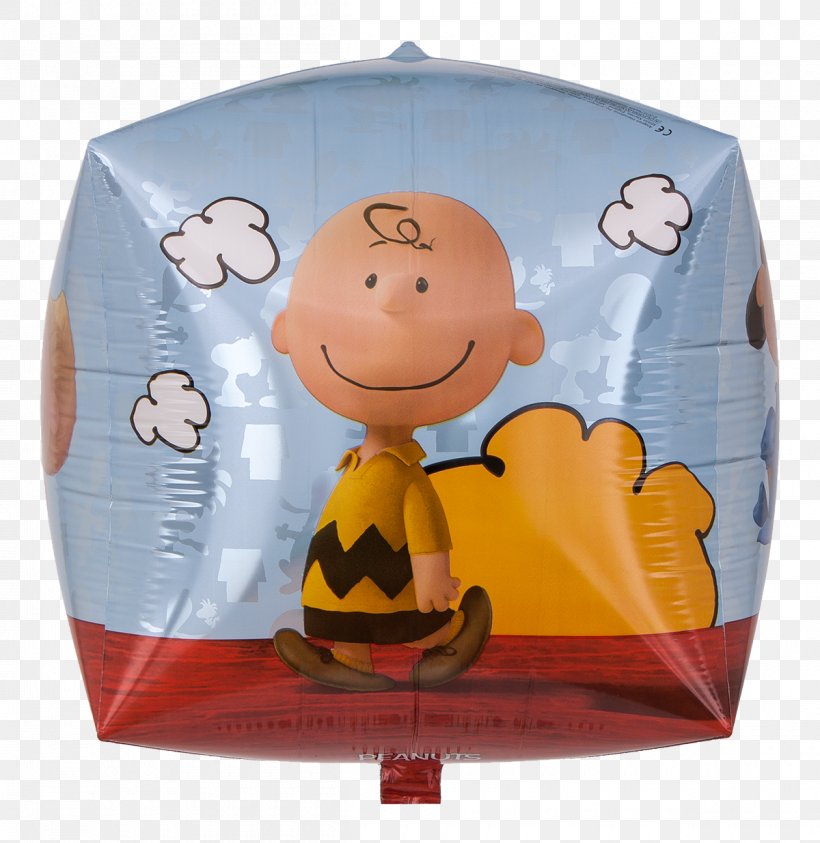 Ballongruesse.de Toy Balloon Peanuts Gas Balloon, PNG, 1200x1235px, Ballongruessede, Balloon, Balloon Mail, Birthday, Cap Download Free