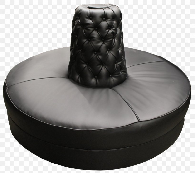 Bedside Tables Foot Rests Couch Chair, PNG, 1024x911px, Table, Bed, Bedside Tables, Black, Chair Download Free