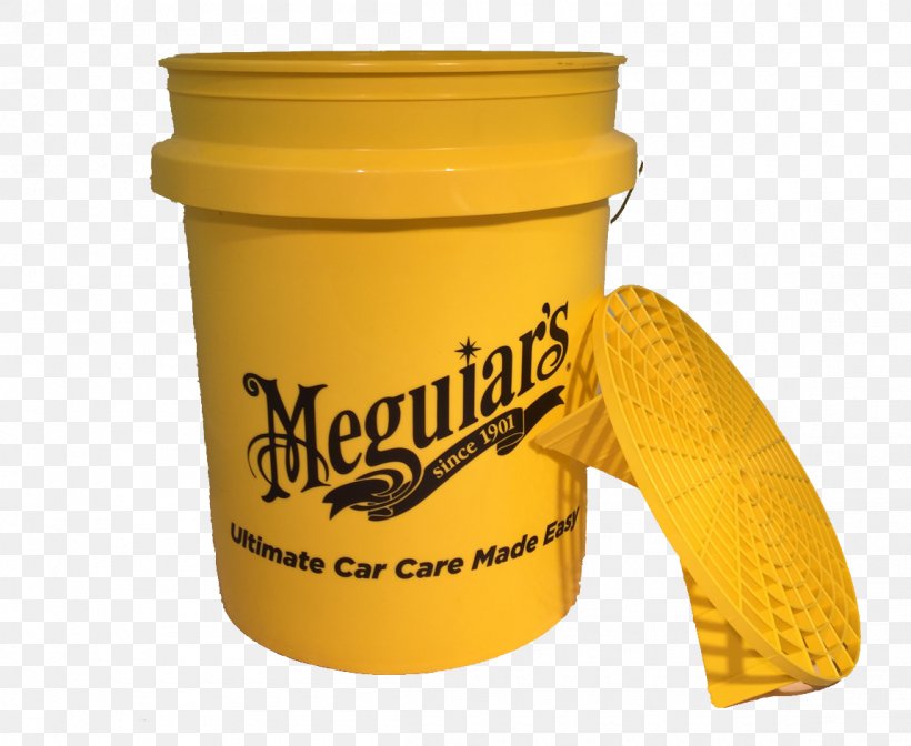 Bucket Washing Car Wash Cleaning, PNG, 1150x943px, Bucket, Brush, Car, Car Wash, Carnauba Wax Download Free