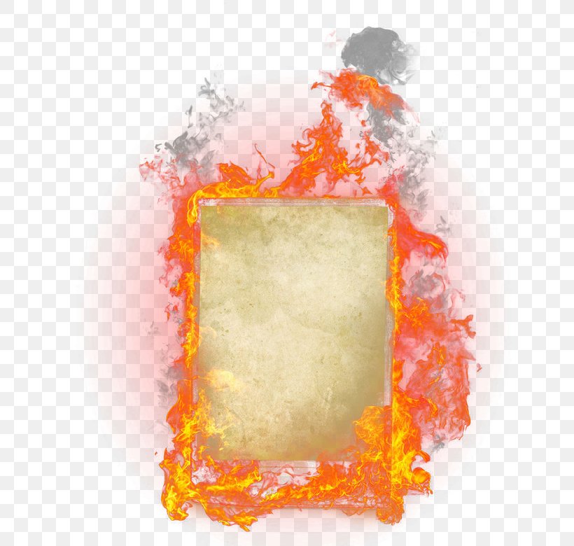 Burning Paper, PNG, 650x780px, Watercolor, Cartoon, Flower, Frame, Heart Download Free
