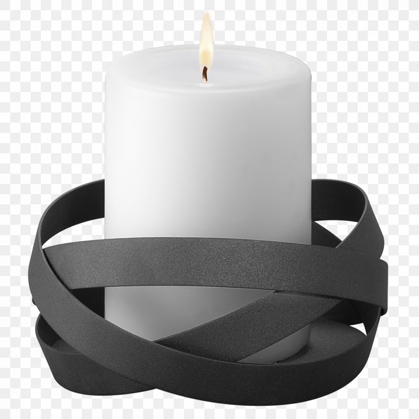 Candlestick Table Ribbon, PNG, 1200x1200px, Candlestick, Candle, Designer, Georg Jensen, Georg Jensen As Download Free