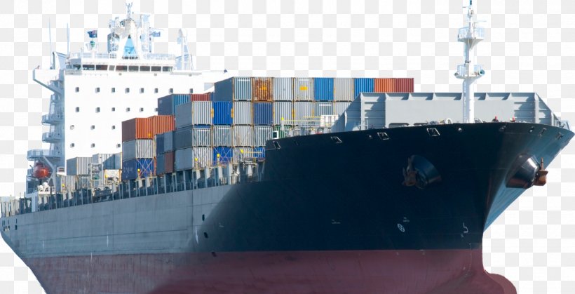 Cargo Ship Freight Transport Intermodal Container, PNG, 1390x711px, Cargo Ship, Amphibious Transport Dock, Break Bulk Cargo, Bulk Cargo, Bulk Carrier Download Free