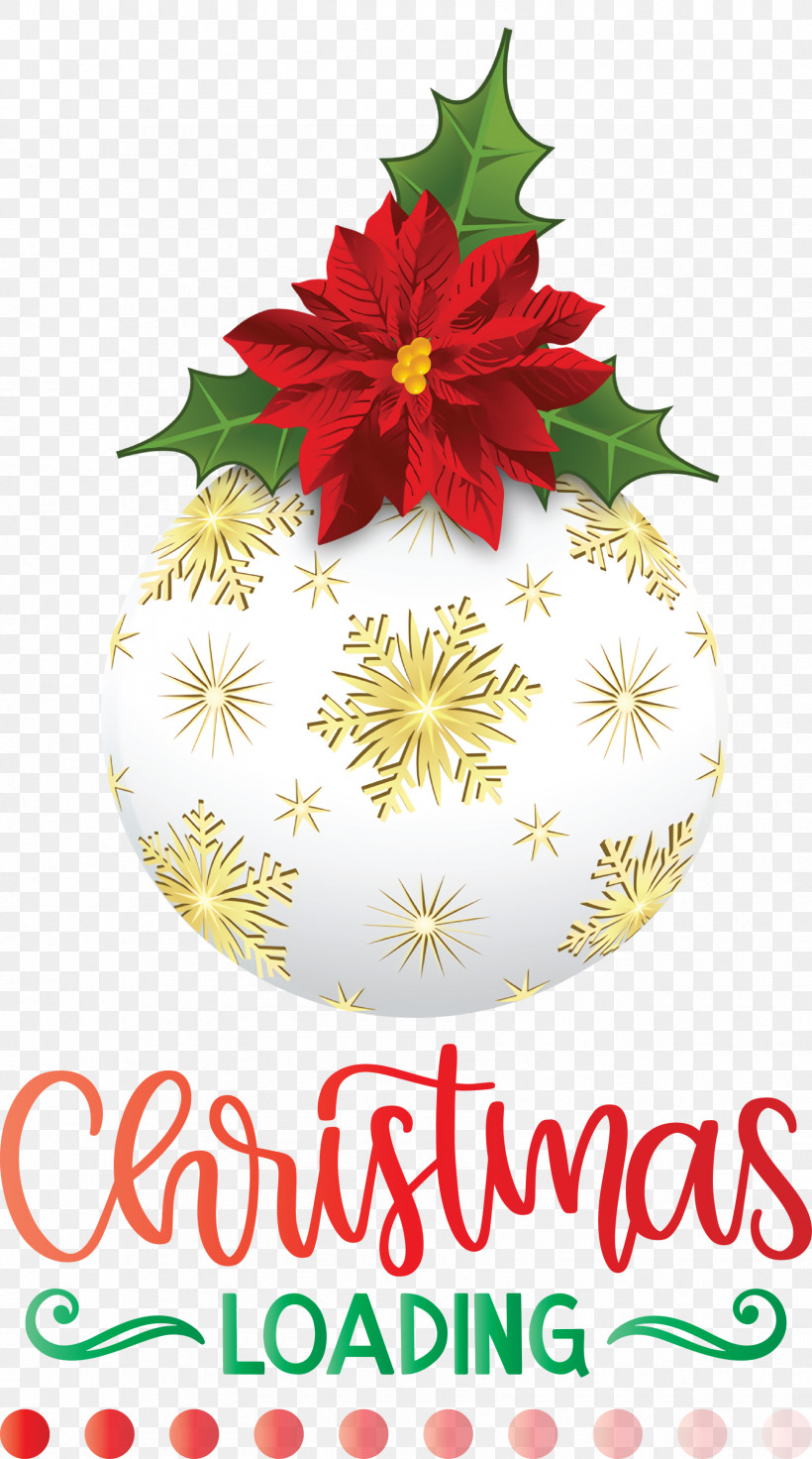 Christmas Loading Christmas, PNG, 1671x3000px, Christmas Loading, Christmas, Christmas Day, Christmas Plants, Christmas Tree Download Free