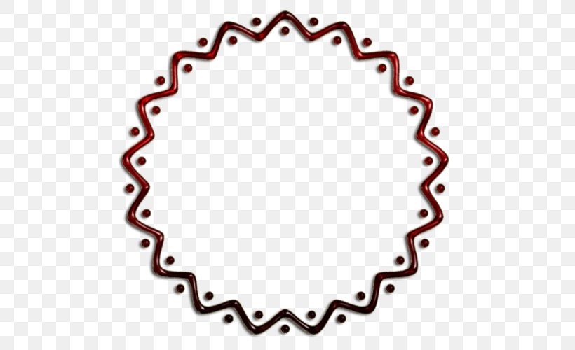 Clip Art Line Point Body Jewellery Pattern, PNG, 504x500px, Point, Bicycle Drivetrain Part, Body Jewellery, Jewellery Download Free