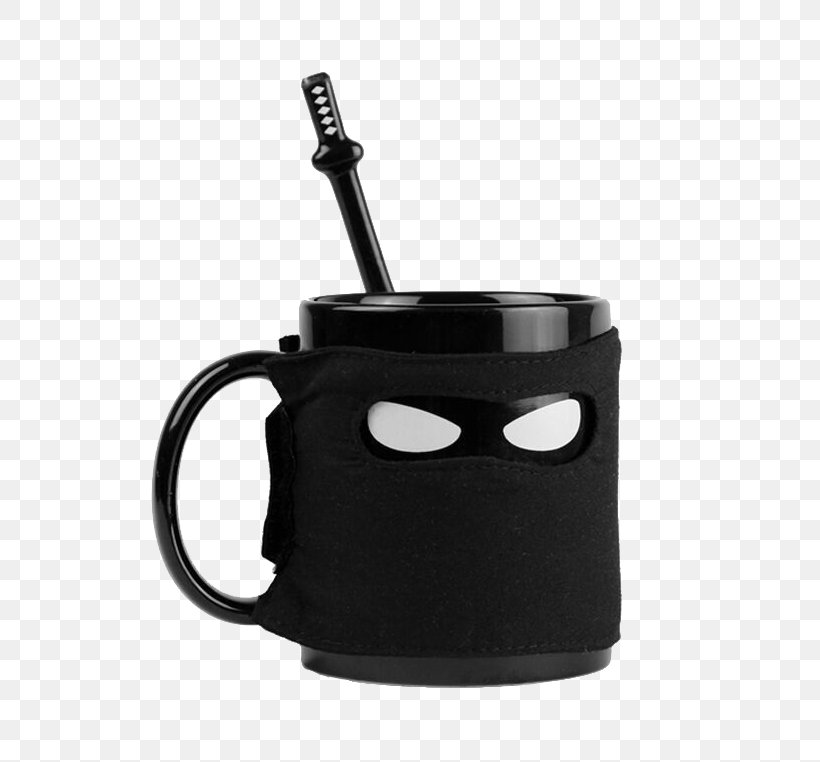 Coffee Cup Mug Ceramic, PNG, 550x762px, Coffee, Black, Ceramic, Coffee Cup, Cup Download Free
