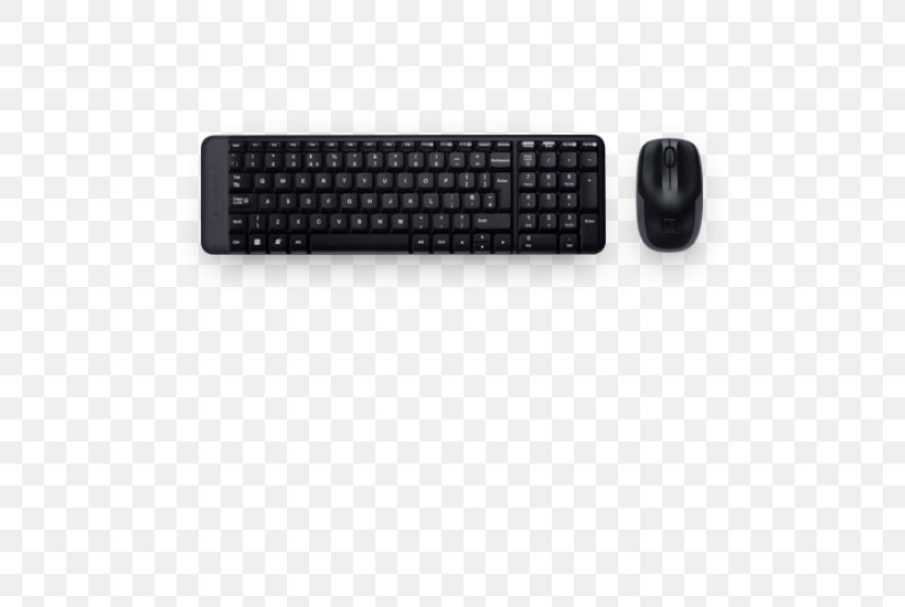 Computer Keyboard Computer Mouse Wireless Keyboard Logitech, PNG, 600x550px, Computer Keyboard, Apple Wireless Keyboard, Apple Wireless Mouse, Bluetrack, Computer Component Download Free